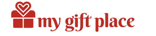 My Gift Place